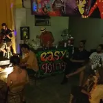 Easygoing Hostel