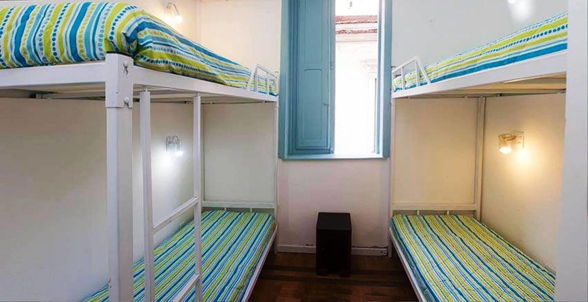 Easygoing Hostal Río de Janeiro