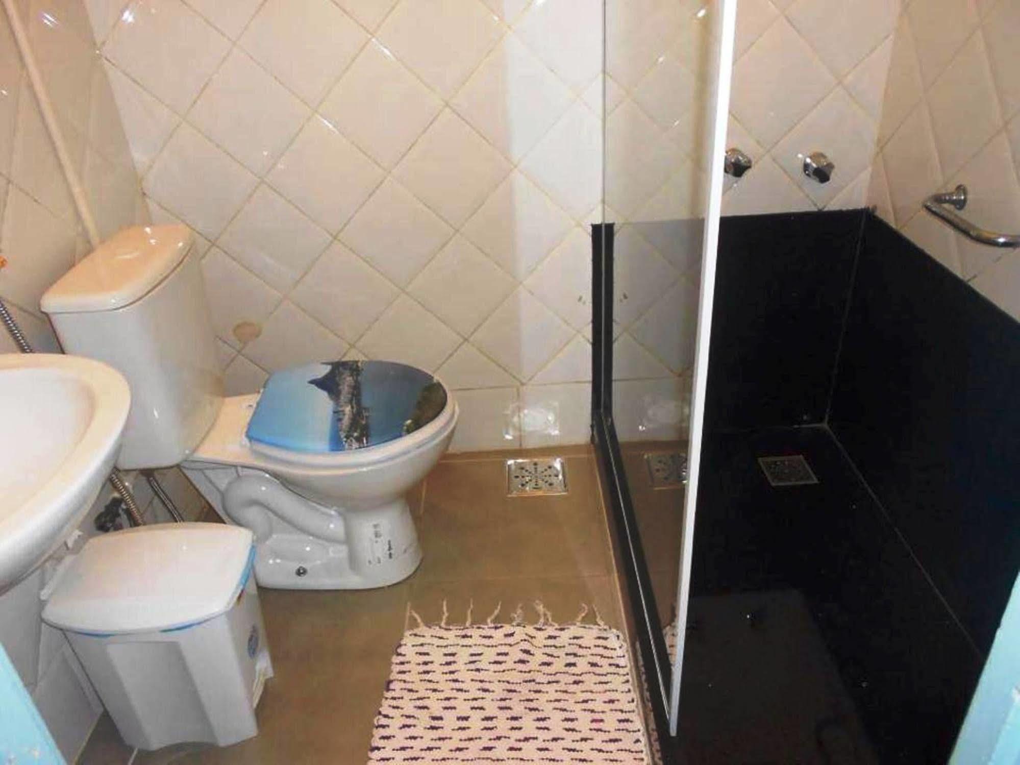 Easygoing Hostal Río de Janeiro